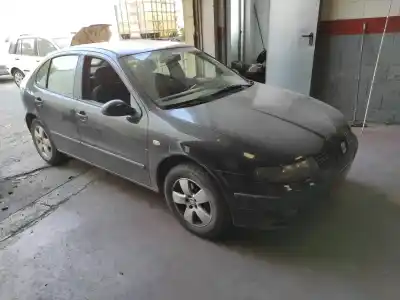 Scrapping Vehicle seat                                               leon (1m1)                                                                                                                                                                                                                                                 axr of the year 2003 powered axr
