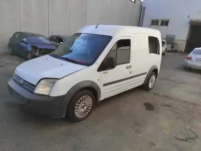 Veicolo di demolizione ford tourneo connect (tc7) r3pa dell'anno 2002 alimentato r3pa
