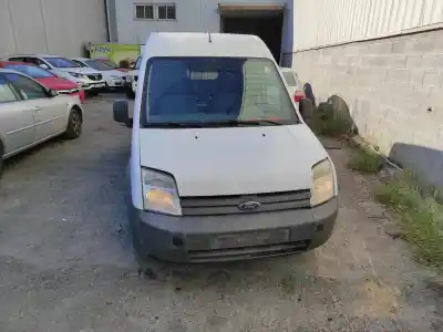 Veicolo di demolizione ford tourneo connect (tc7) r3pa dell'anno 2002 alimentato r3pa