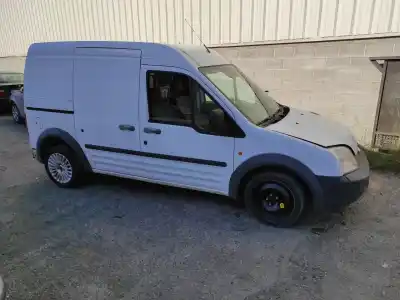 Veicolo di demolizione ford tourneo connect (tc7) r3pa dell'anno 2002 alimentato r3pa