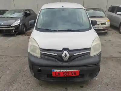 Здавання транспортного засобу renault kangoo ii (f/kw0) k9k608 року 2015 потужний k9k608 Здавання транспортного засобу renault kangoo ii (f/kw0) k9k608 року 2015 потужний k9k608