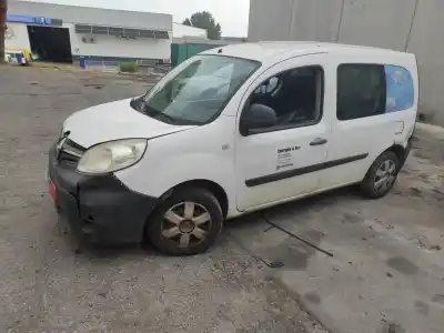 Здавання транспортного засобу renault kangoo ii (f/kw0) k9k608 року 2015 потужний k9k608 Здавання транспортного засобу renault kangoo ii (f/kw0) k9k608 року 2015 потужний k9k608