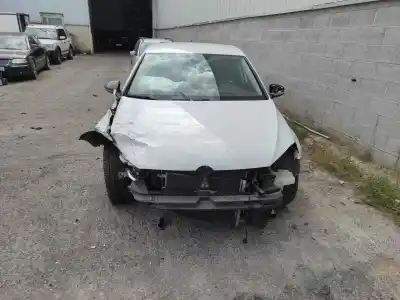 Hurda Aracı VOLKSWAGEN GOLF VII BERLINA (BQ1/BE2)  Yılın 2019 güçlü DADA