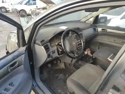 Утилизация автомобиля toyota avensis verso (m20) 1cdftv года 2003 питание 1cdftv Утилизация автомобиля toyota avensis verso (m20) 1cdftv года 2003 питание 1cdftv