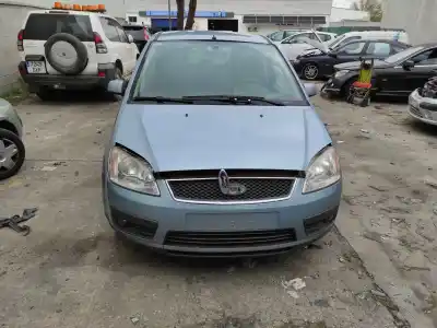 Здавання транспортного засобу ford focus c-max (cap) d-g8da року 2005 потужний g8da