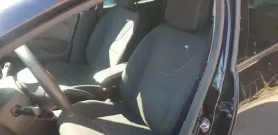 Scrapping Vehicle renault clio iv 0.9 of the year 2018 powered h4bb4