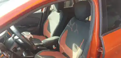 Здавання транспортного засобу renault captur i (j5_, h5_) 1.5 dci 90 року 2014 потужний k9kb6