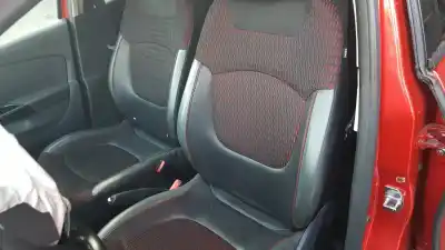 Утилизация автомобиля renault captur i (j5_, h5_) 1.5 dci 90 года 2017 питание k9k628