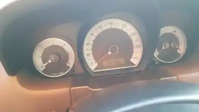 Scrapping Vehicle kia cee´d 1.6 crdi cat of the year 2008 powered d4fb