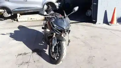 Утилизация автомобиля honda                                              cbr 650r                                                                                                                                                                                                                                                   cbr 650r года 2019 питание rh01