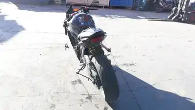 Утилизация автомобиля honda                                              cbr 650r                                                                                                                                                                                                                                                   cbr 650r года 2019 питание rh01