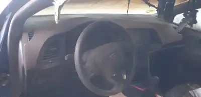 Утилизация автомобиля seat leon (5f1) 1.2 tsi года 2018 питание cyv