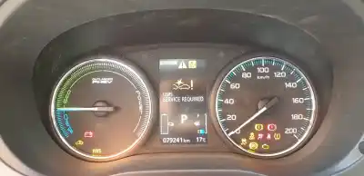 Scrapping Vehicle mitsubishi                                         outlander (gf0)                                                                                                                                                                                                                                            phev kaiteki 4wd                                                                                                                                                                                                                                           of the year 2018 powered 4b11