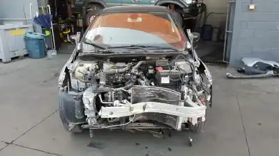 Здавання транспортного засобу renault captur i (j5_, h5_) 0.9 tce 90 року 2018 потужний h4b408