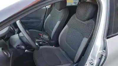 Здавання транспортного засобу renault captur i (j5_, h5_) 0.9 tce 90 року 2018 потужний h4b408