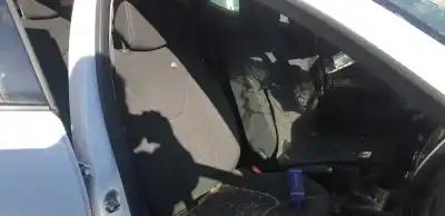 Scrapping Vehicle renault clio iv 1.5 dci diesel fap of the year 2017 powered k9k e6