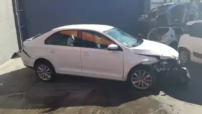 Здавання транспортного засобу SEAT TOLEDO IV (KG3) 1.6 TDI року 2017 потужний CXM Здавання транспортного засобу SEAT TOLEDO IV (KG3) 1.6 TDI року 2017 потужний CXM