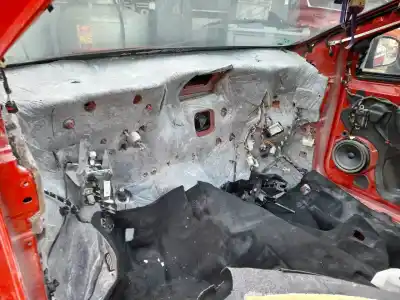 Scrapping Vehicle ford focus turnier 1.0 ecoboost of the year 2018 powered m1dd