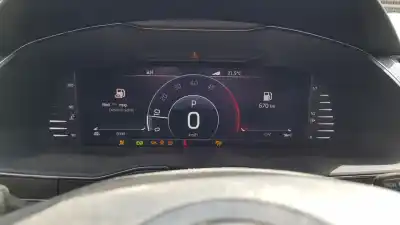 Утилизация автомобиля skoda                                              superb combi (3v5)                                                                                                                                                                                                                                         2.0 tdi года 2020 питание dfh