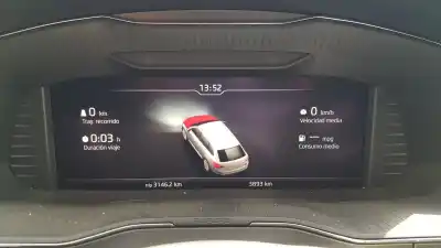 Утилизация автомобиля skoda                                              superb combi (3v5)                                                                                                                                                                                                                                         2.0 tdi года 2020 питание dfh