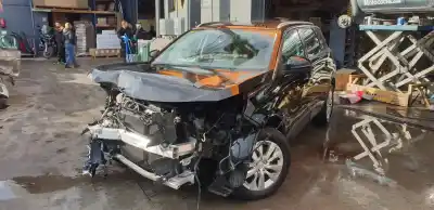 Scrapping Vehicle peugeot                                            5008 (0u_, 0e_)                                                                                                                                                                                                                                            1.6 bluehdi 120                                                                                                                                                                                                                                            of the year 2017 powered bh01