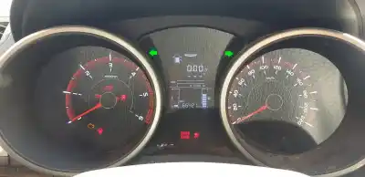Утилизация автомобиля ssangyong tivoli 1.6 xdi 160 года 2017 питание d16dtf