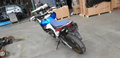 Scrapping Vehicle honda                                              africa twin                                                                                                                                                                                                                                                998 cm3                                                                                                                                                                                                                                                    of the year 2020 powered sd06e