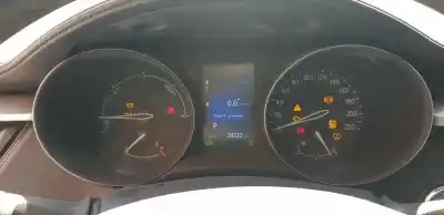 Утилизация автомобиля toyota c-hr (_x1_) 1.8 hybrid (zyx10_ zyx11_) года 2019 питание 2zr