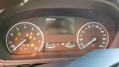 Scrapping Vehicle ford ecosport 1.0 ecoboost cat of the year 2018 powered m1j