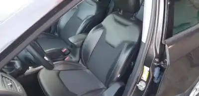 Утилизация автомобиля jeep compass ii 2.0 m-jet cat года 2018 питание 55263088