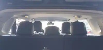 Утилизация автомобиля jeep compass ii 2.0 m-jet cat года 2018 питание 55263088