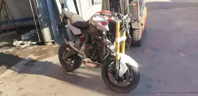 Vehicul casat BMW F 900 GS ADVENTURE 895 CM3 al anului 2021 alimentat 