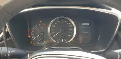 Veículo de Sucata toyota corolla (e21) sedan 1.8 16v hybrid do ano 2020 alimentado 2zr