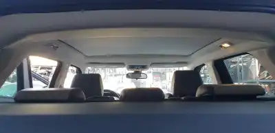 Утилизация автомобиля land rover evoque 2.0 turbo cat года 2011 питание 204pt