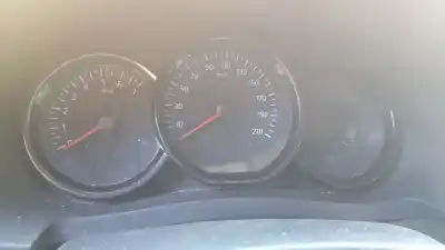 Утилизация автомобиля dacia dokker monospace (ke_) 1.5 dci (keaj keah) года 2018 питание k9k