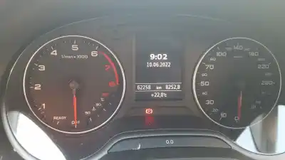 Утилизация автомобиля audi q2 (gab, gag) 1.0 tfsi года 2019 питание dkr