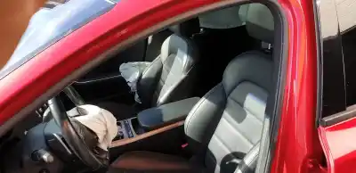 Vehicul casat kia stinger (ck) 2.0 tgdi cat al anului 2017 alimentat g4kl