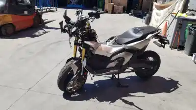 Утилизация автомобиля honda                                              x-adv                                                                                                                                                                                                                                                      x-adv года 2022 питание rh10e