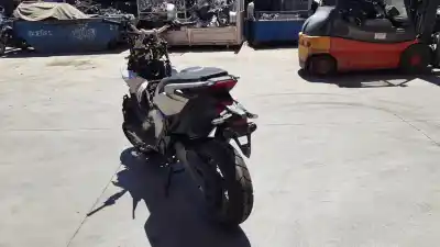 Утилизация автомобиля honda                                              x-adv                                                                                                                                                                                                                                                      x-adv года 2022 питание rh10e