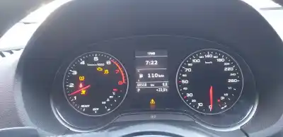 Утилизация автомобиля audi q2 (gab, gag) 1.0 tfsi года 2019 питание dkr