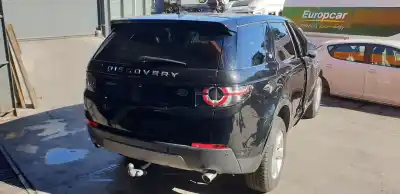 Scrapping Vehicle land rover                                         discovery sport                                                                                                                                                                                                                                            2.0 td4 cat                                                                                                                                                                                                                                                of the year 2017 powered 204dtd