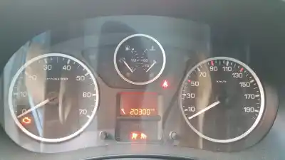 Здавання транспортного засобу citroen berlingo multispace (b9) 1.6 bluehdi 100 року 2018 потужний bh02