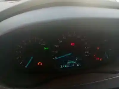 Hurda Aracı ford ka+ ultimate yılın 2019 güçlü bike