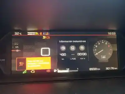 Утилизация автомобиля citroen c4 picasso shine года 2017 питание hn02 Утилизация автомобиля citroen c4 picasso shine года 2017 питание hn02
