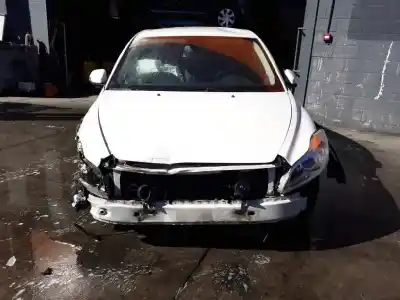Утилизация автомобиля volvo c30 1.6 d года 2013 питание d4162t