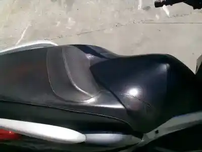 Утилизация автомобиля yamaha x-max 250 x-max 250 года 2007 питание yamaha xmax 250