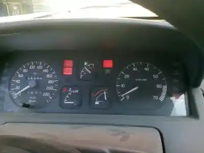 Здавання транспортного засобу renault                                            clio i fase i+ii (b/c57)                                                                                                                                                                                                                                   1.8 rsi (c 579 / 57h) року 1994 потужний f3p