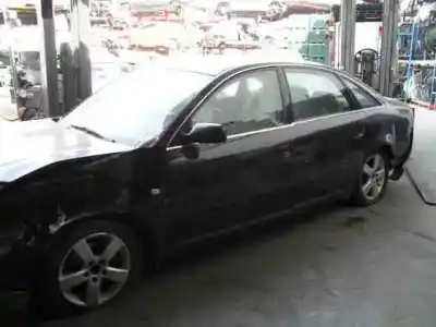 Scrapping Vehicle hyundai accent (x3) 1.3 12v cat of the year 1996 powered g4eh