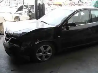 Scrapping Vehicle hyundai accent (x3) 1.3 12v cat of the year 1996 powered g4eh