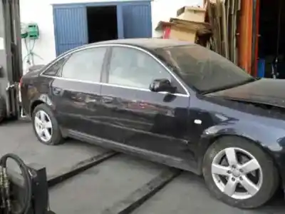 Scrapping Vehicle hyundai accent (x3) 1.3 12v cat of the year 1996 powered g4eh